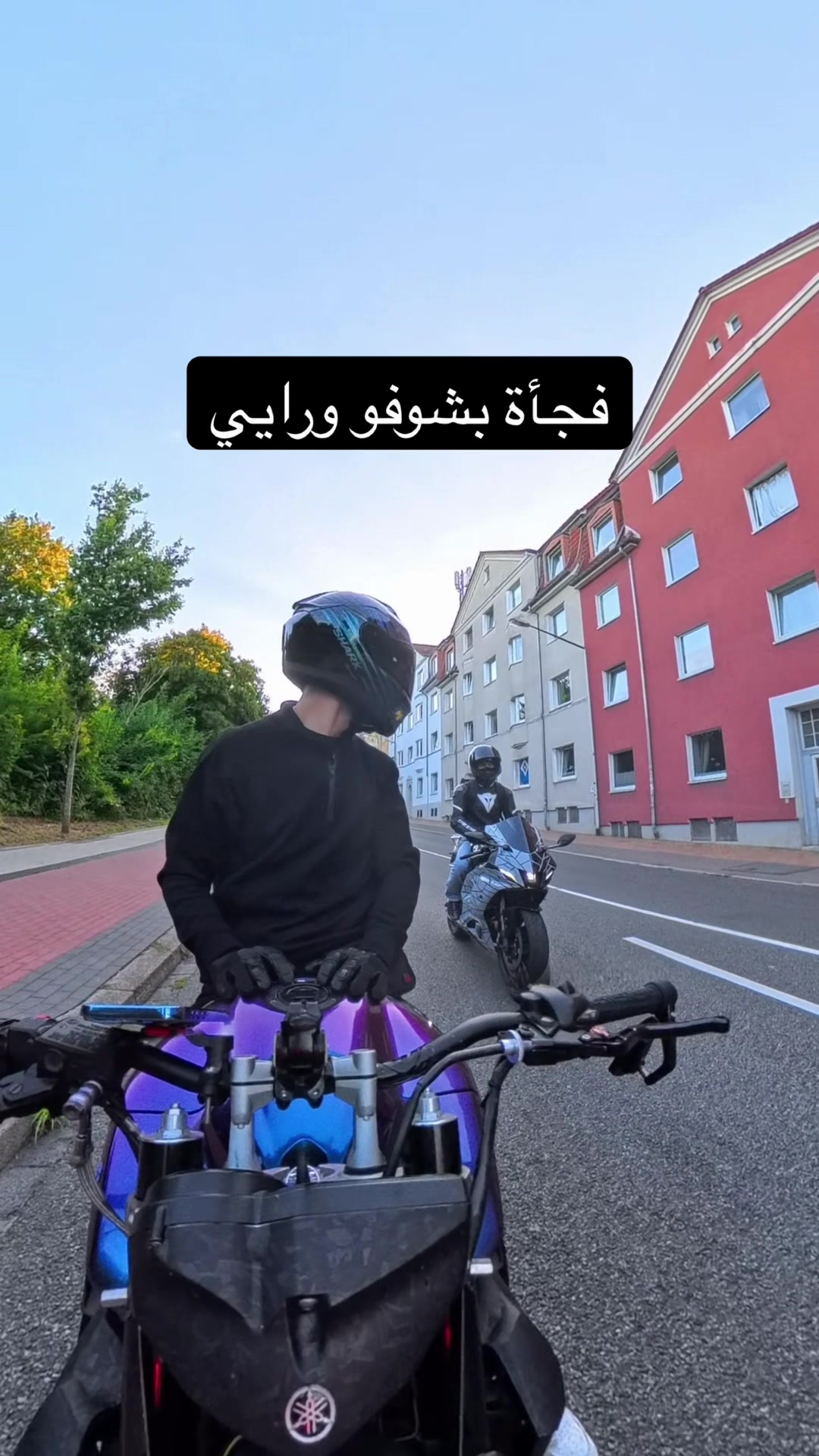 @Taha-طـه