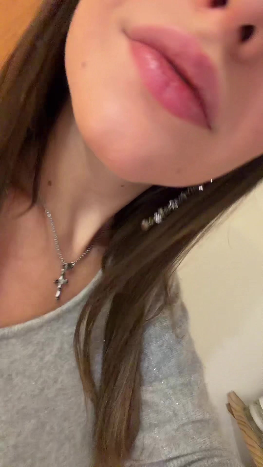 @🌙🌙