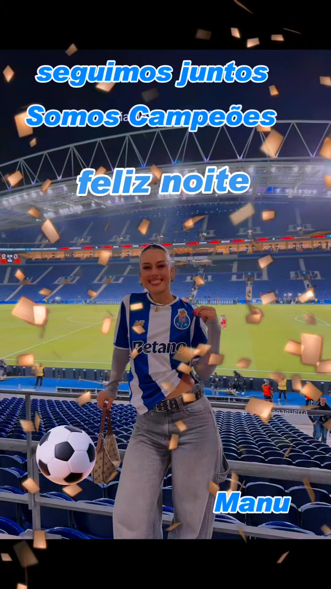 @Manu