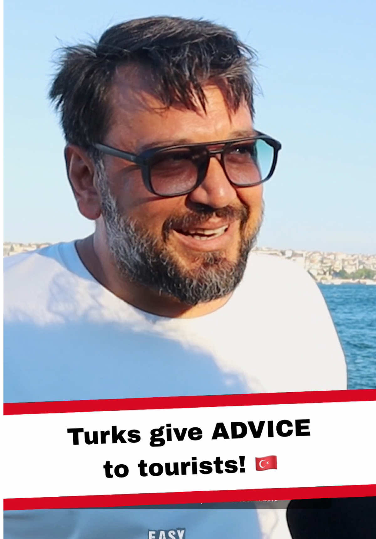 @easyturkish