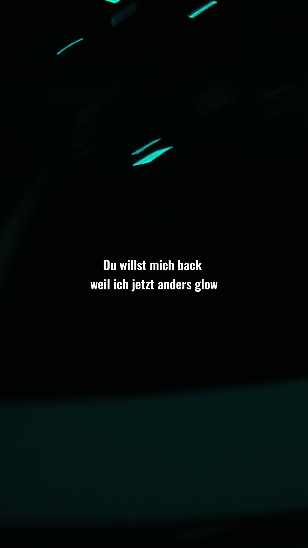 @povdr.ive