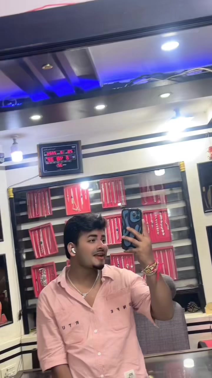 @🩺आदित्य🦅💊💉