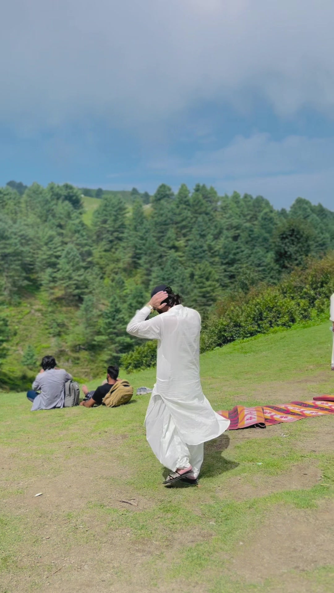 @Zubair pathan💕