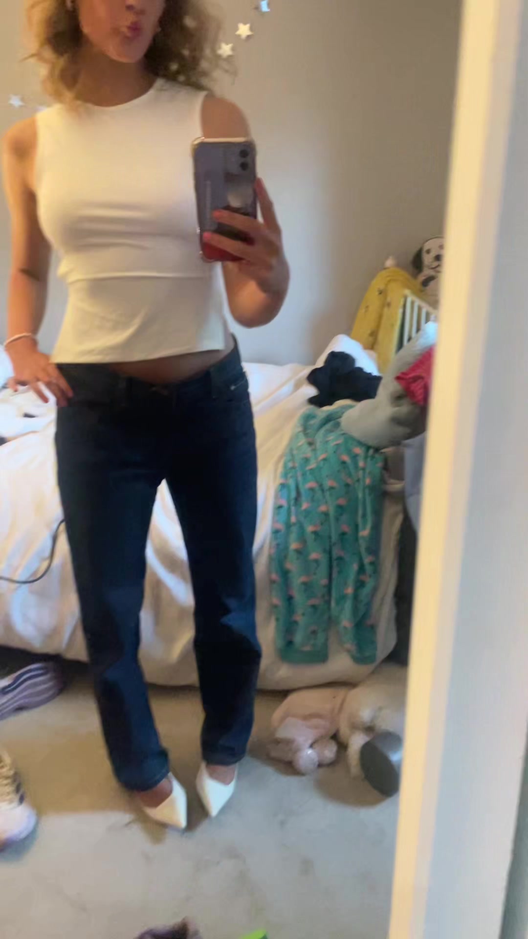 @Bella