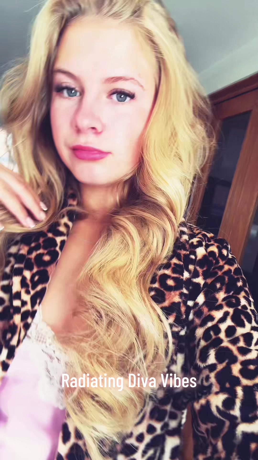@mollywalker18x
