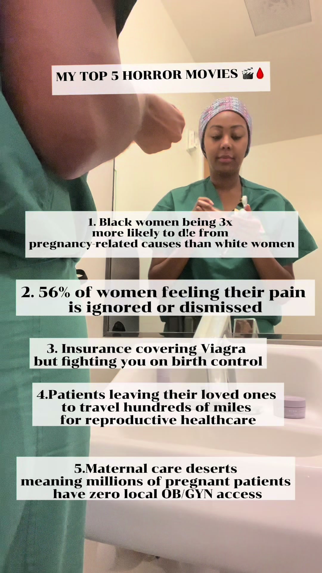 @DrJeanius MD OBGYN