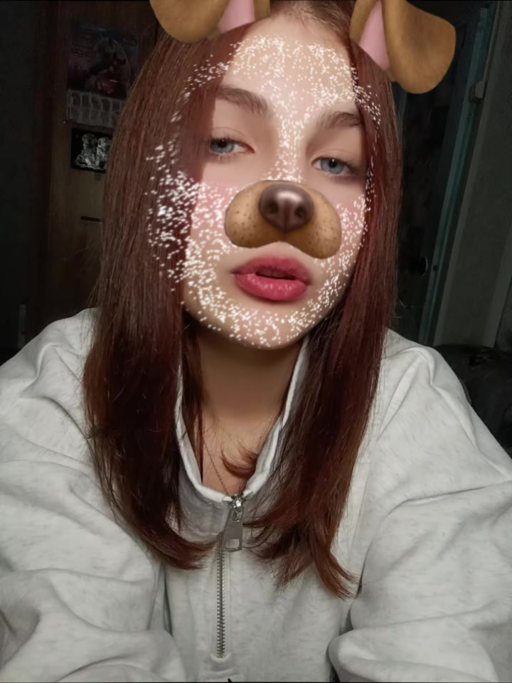 @angel&sup3;&sup3;&sup3;