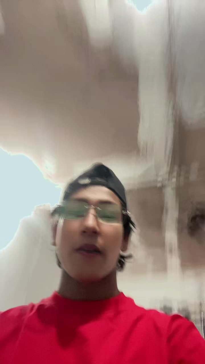 @M C(___)🍁