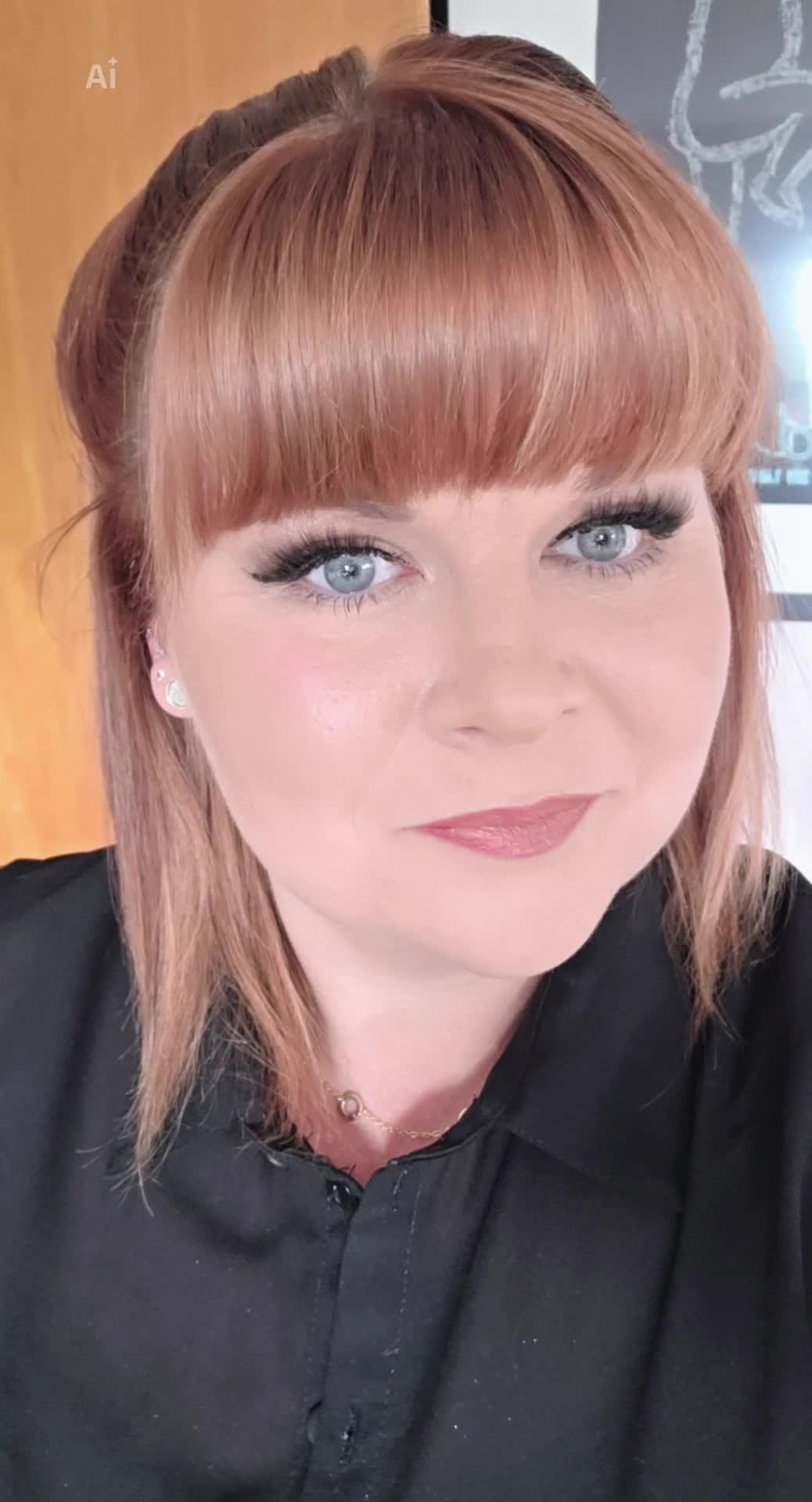 @🧙🧹Marnie Aurora Satania🧙🐝