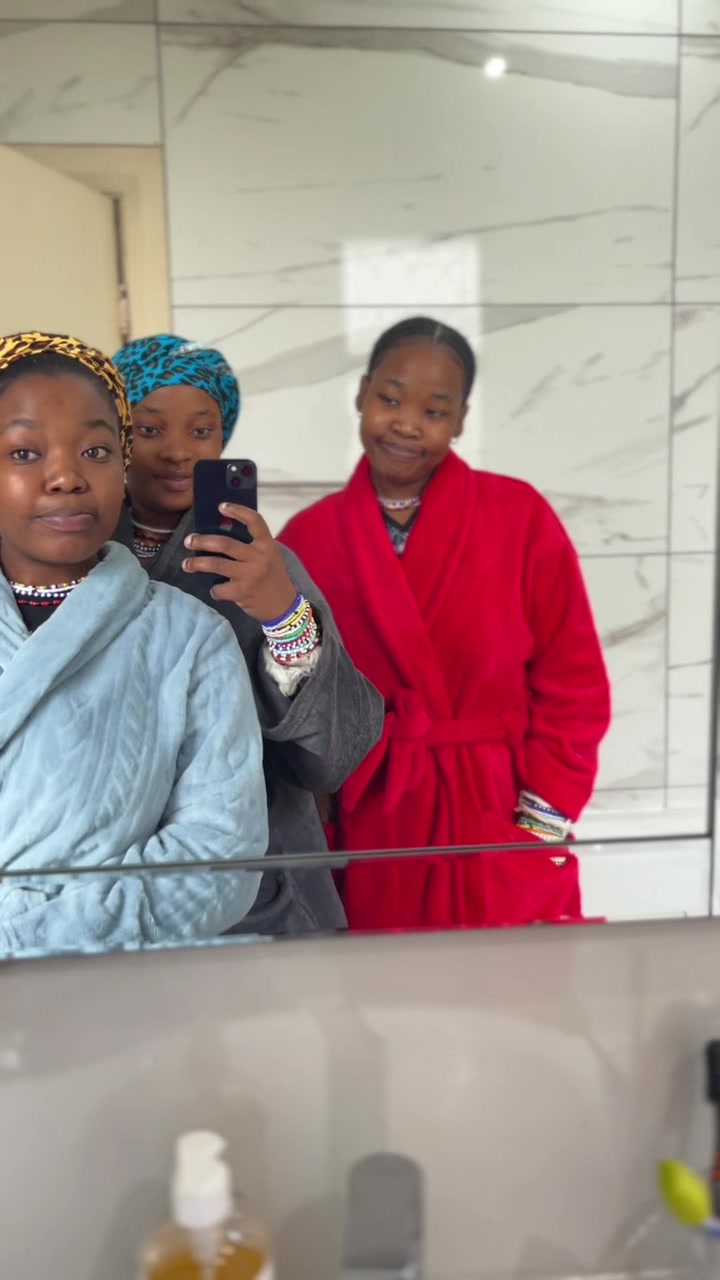 @MaCibane📿📿MakhosiJali📿📿