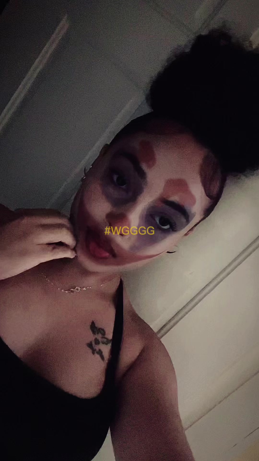@._sheyyy