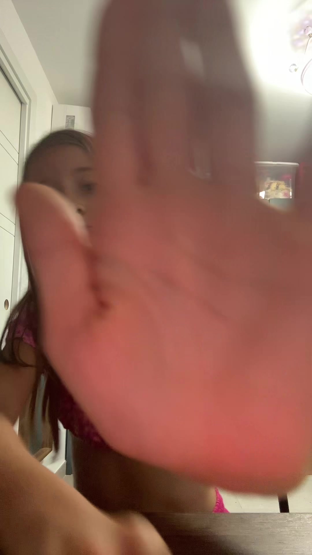 @vero2.42