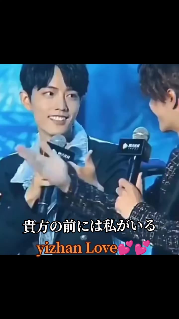 @Yuki