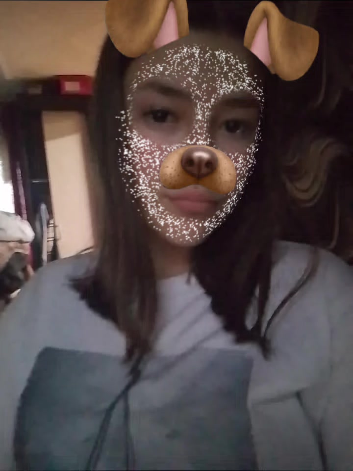 @копейка