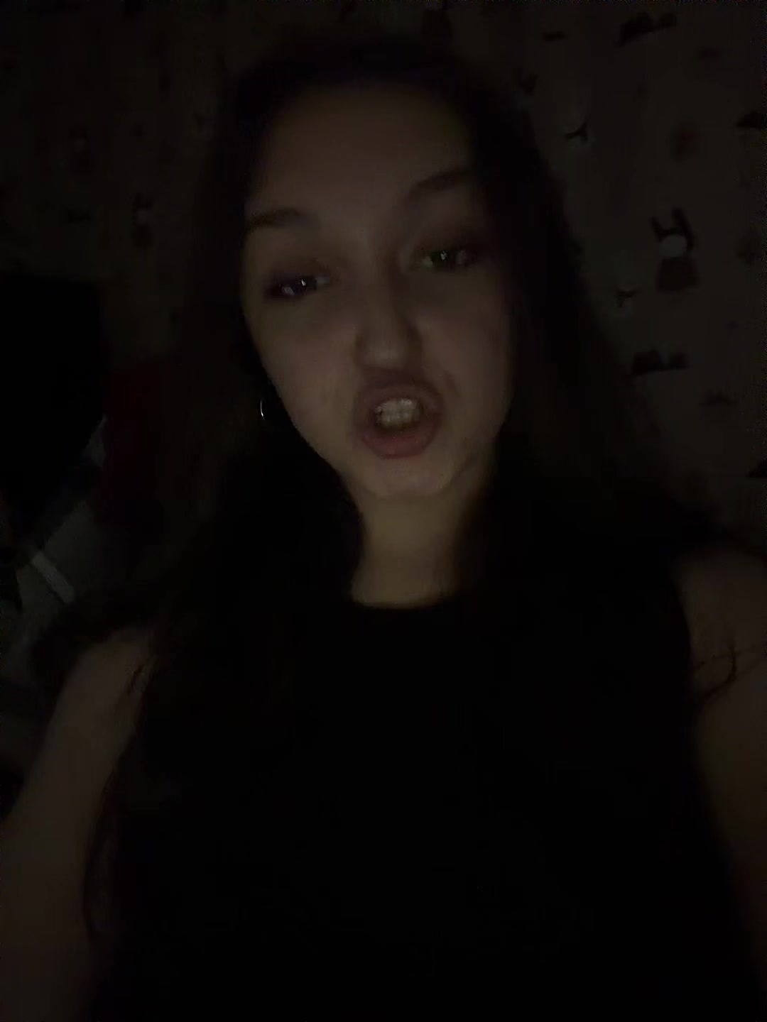 @Anastasia Sokolova🤍