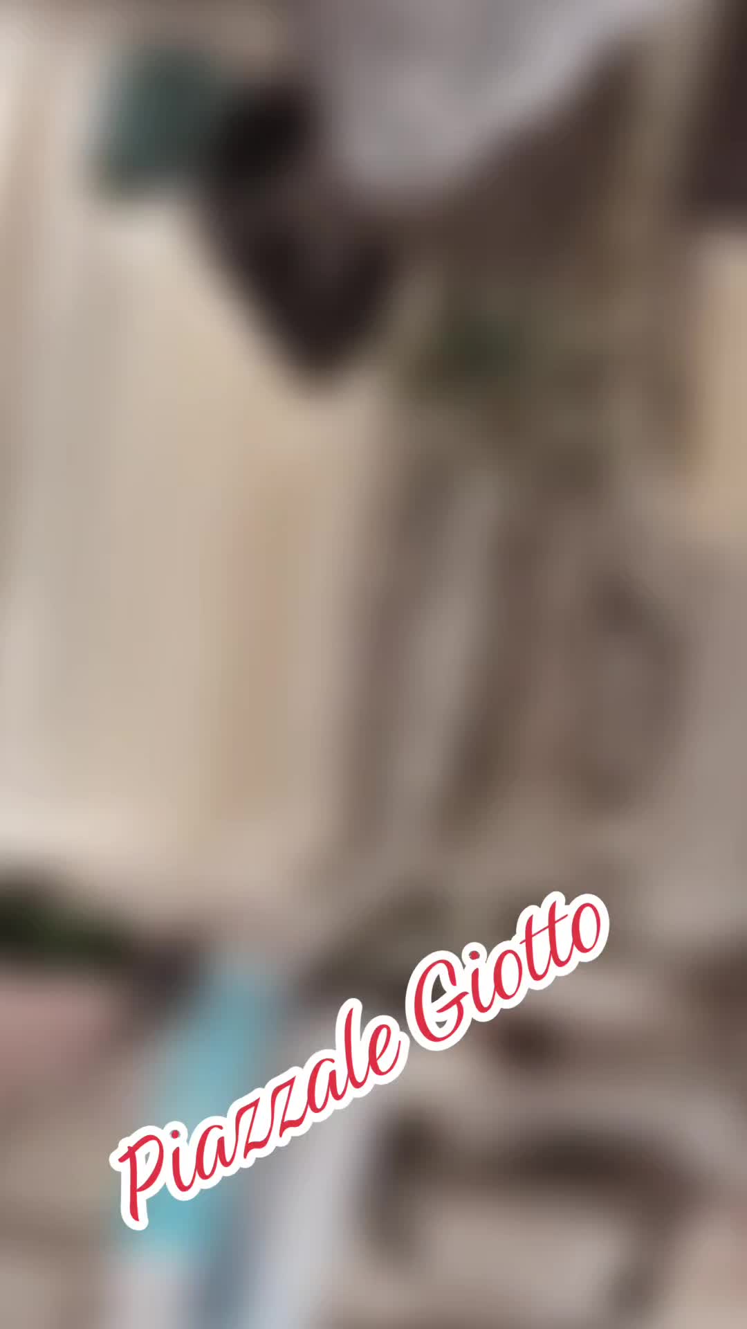@Alberto. Arredo