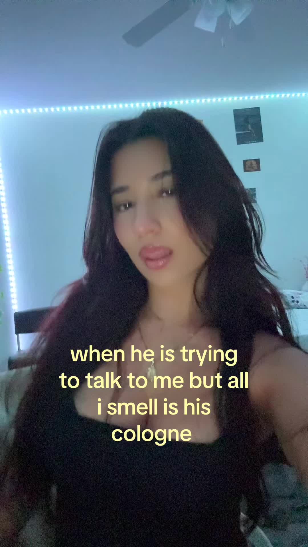 @Xsf27