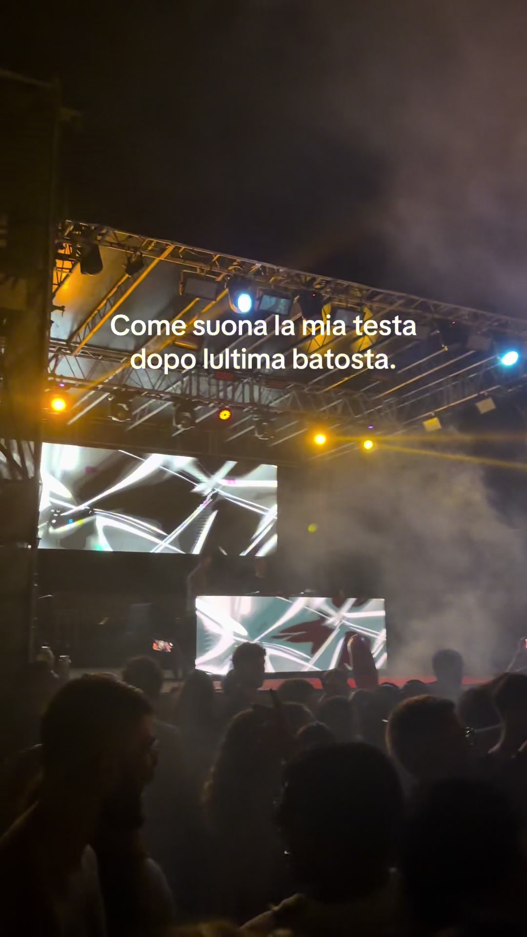@Giuseppe Torrisi
