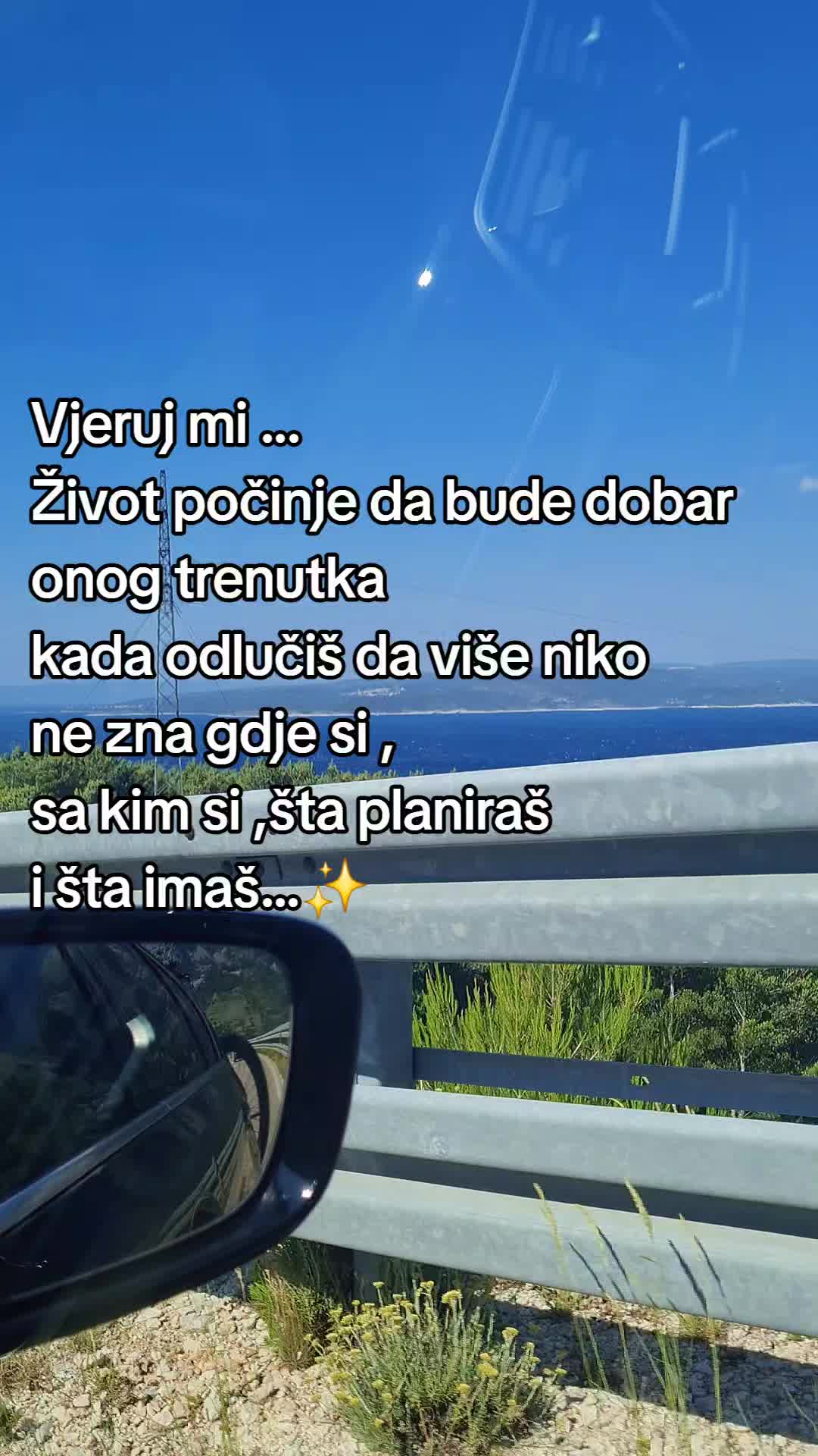 @Bosanka_🇧🇦U🇧🇦_srcu 🌷