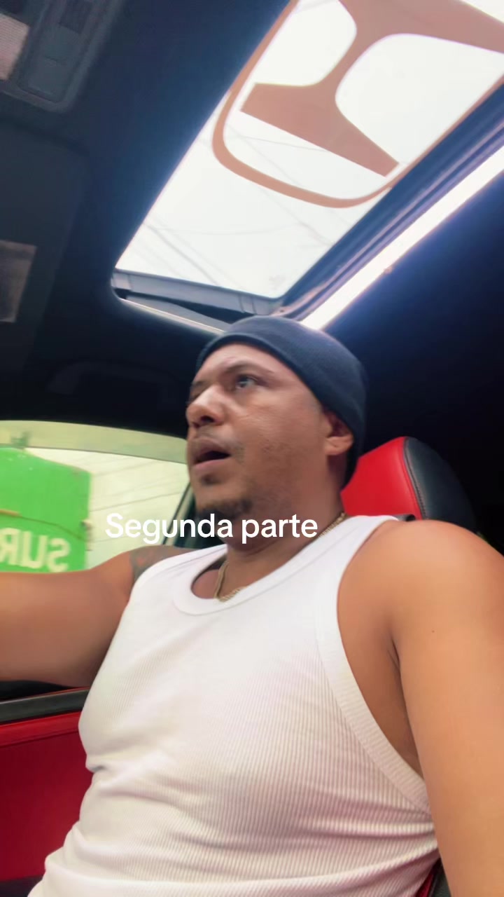 @Fama el marciano