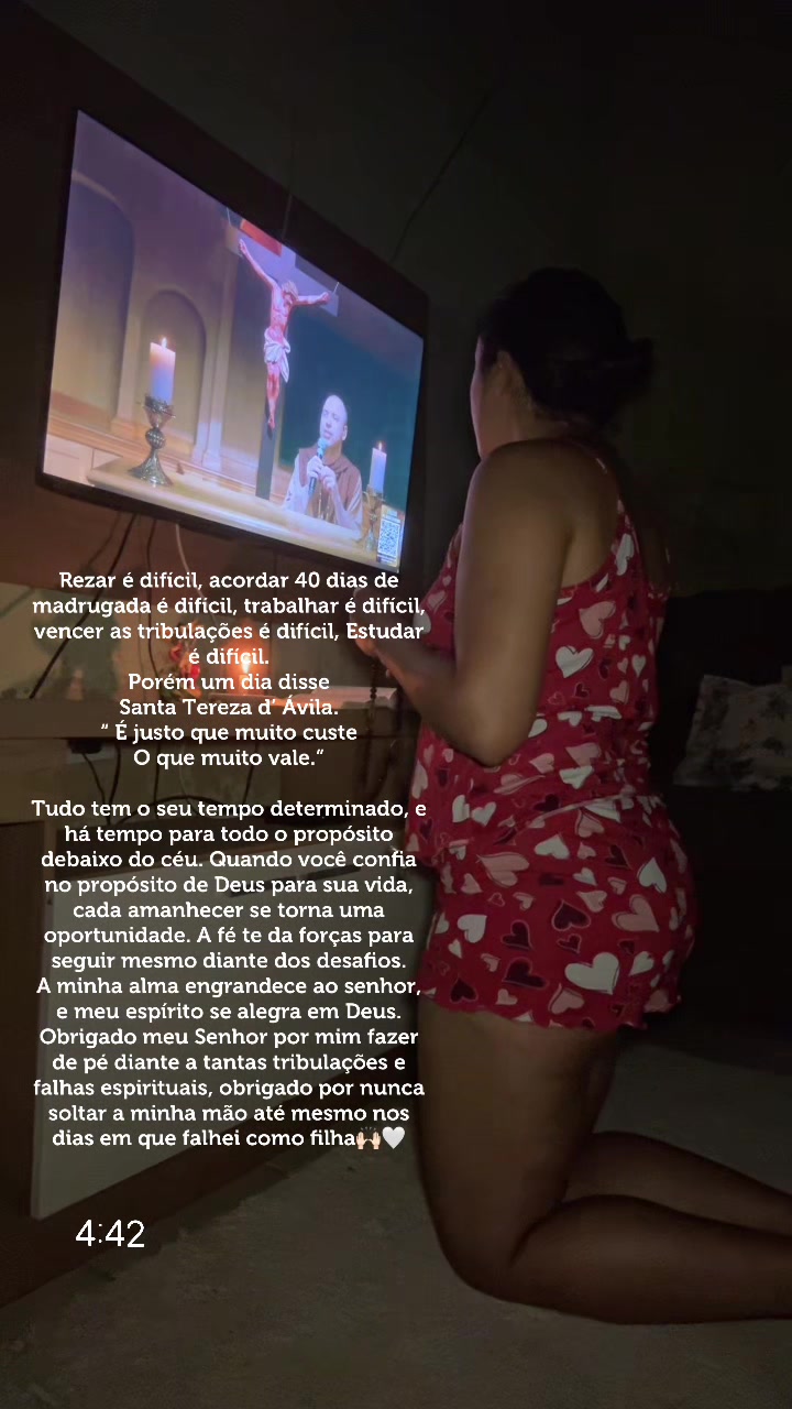 @Cici Garcia🌹💛