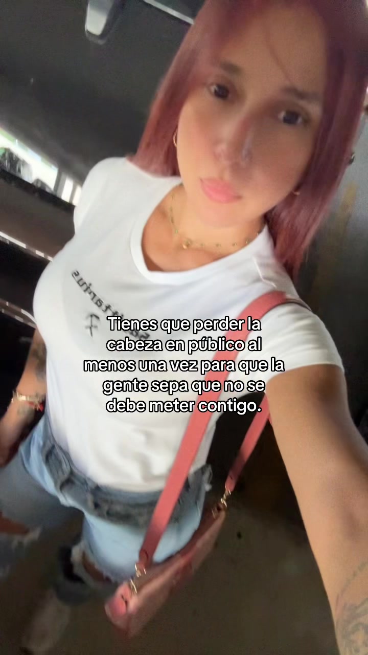 @K🇵🇷🌸
