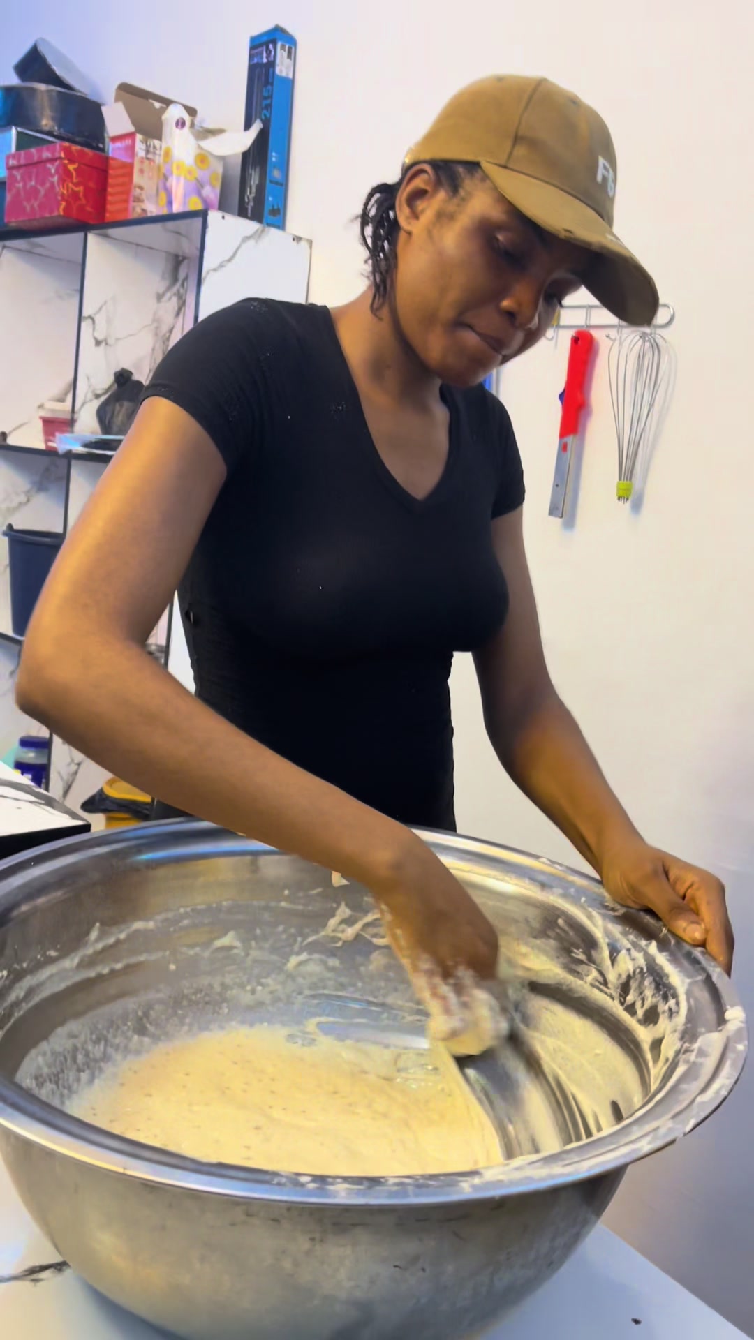 @Cakes by majesty🧑🍳