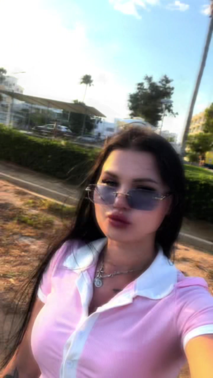 @yana_valerievna