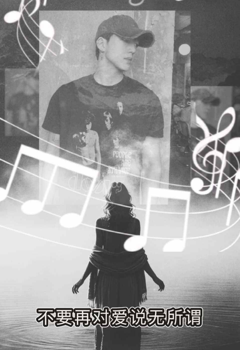 @🔛🎼Jason🎼🔛