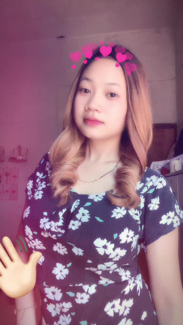 @rachel.margareth