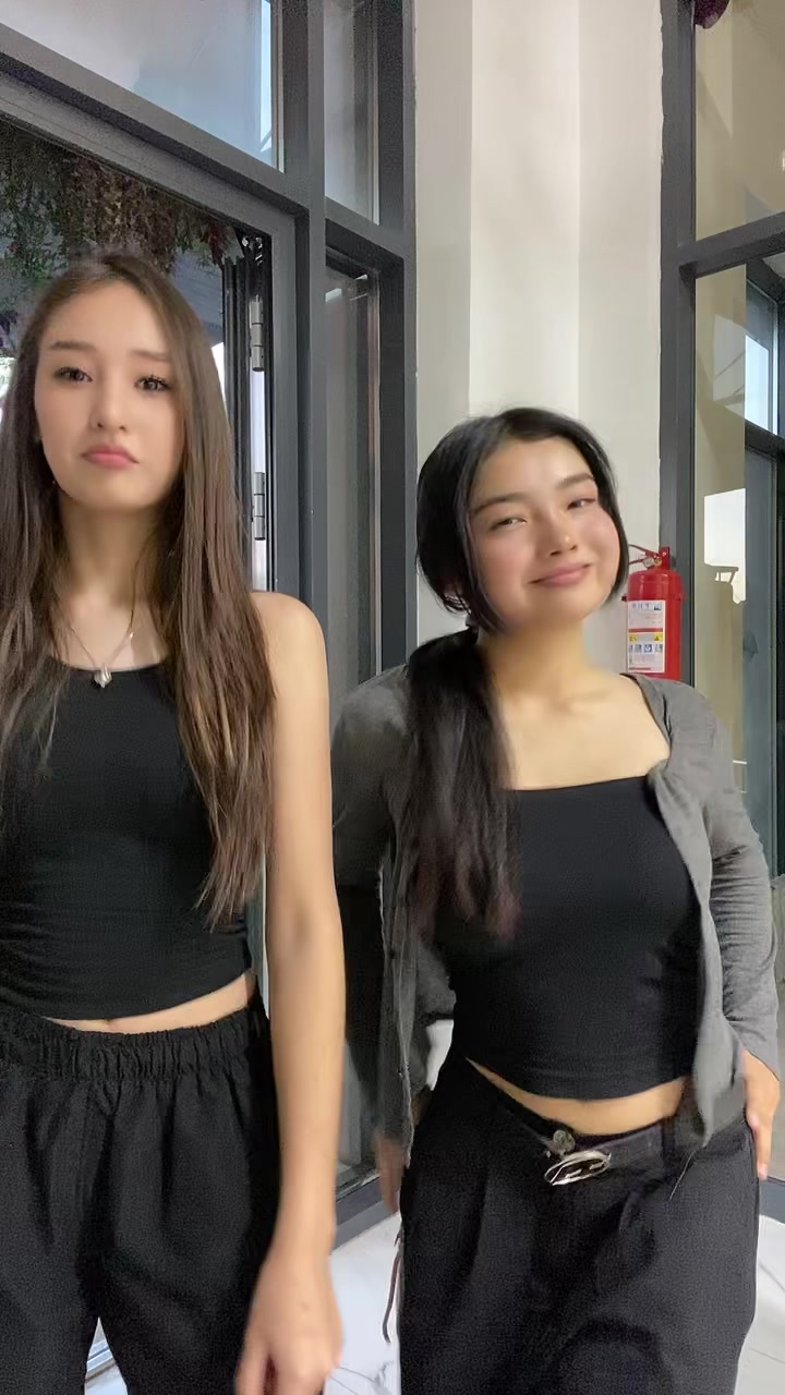 @s0bina🕴🏻