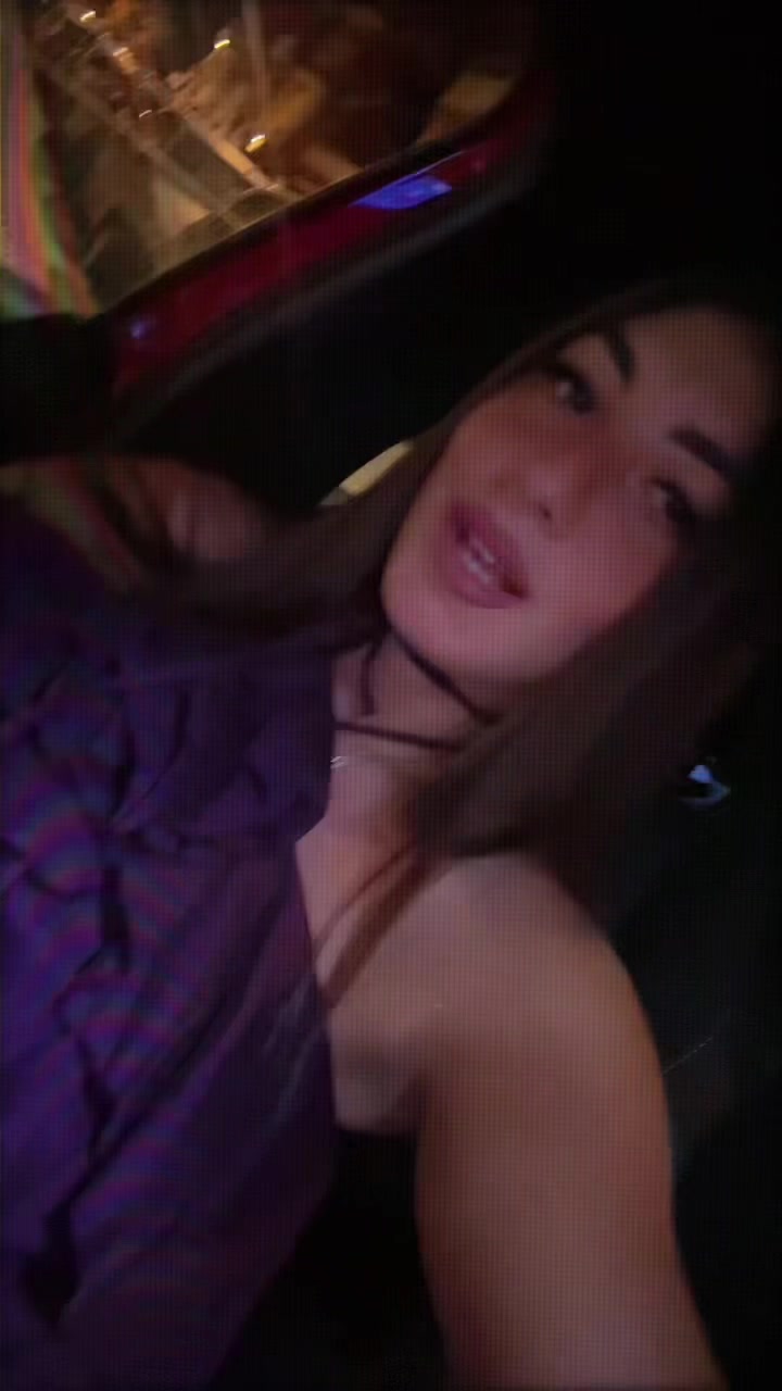 @🌛morena_.