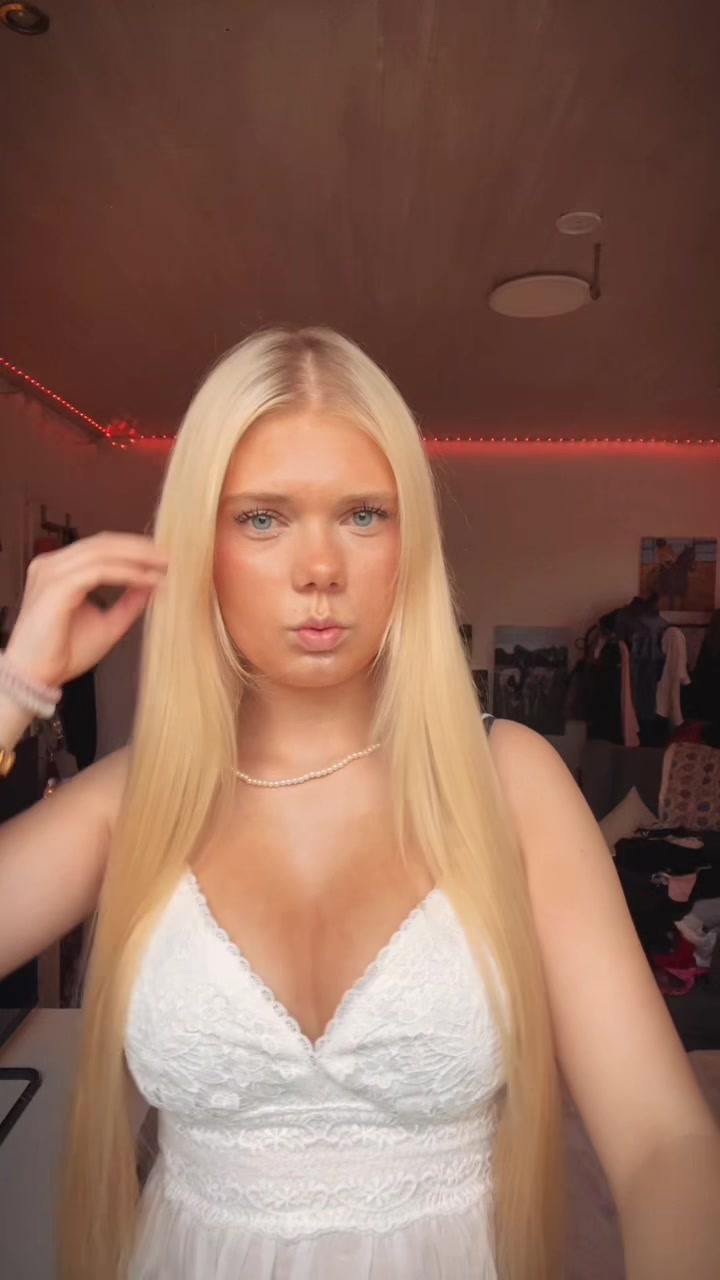 @Emma