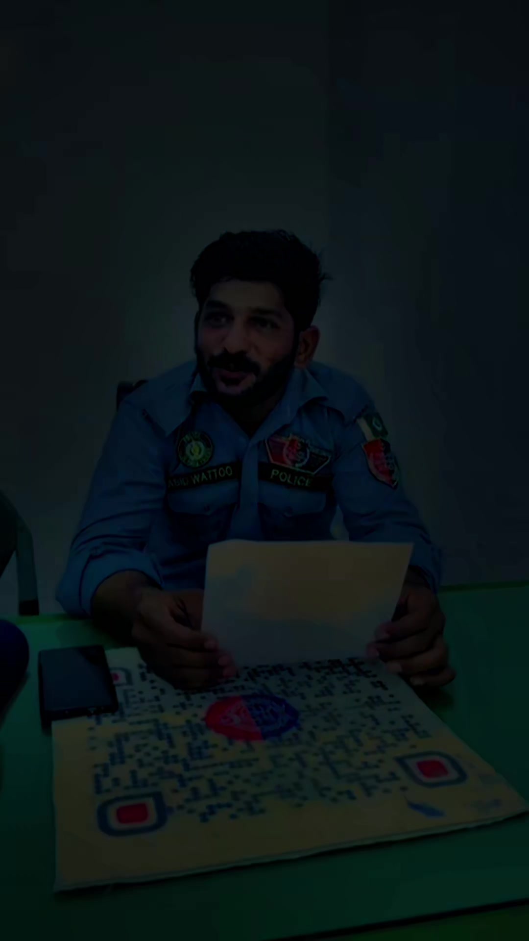 @Abid Raza Wattoo