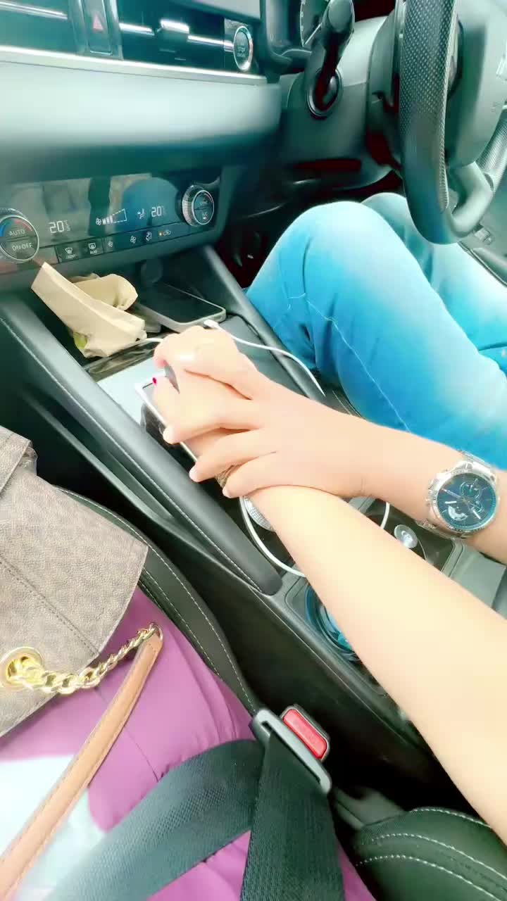 @Maninder Kaur Dhanoa