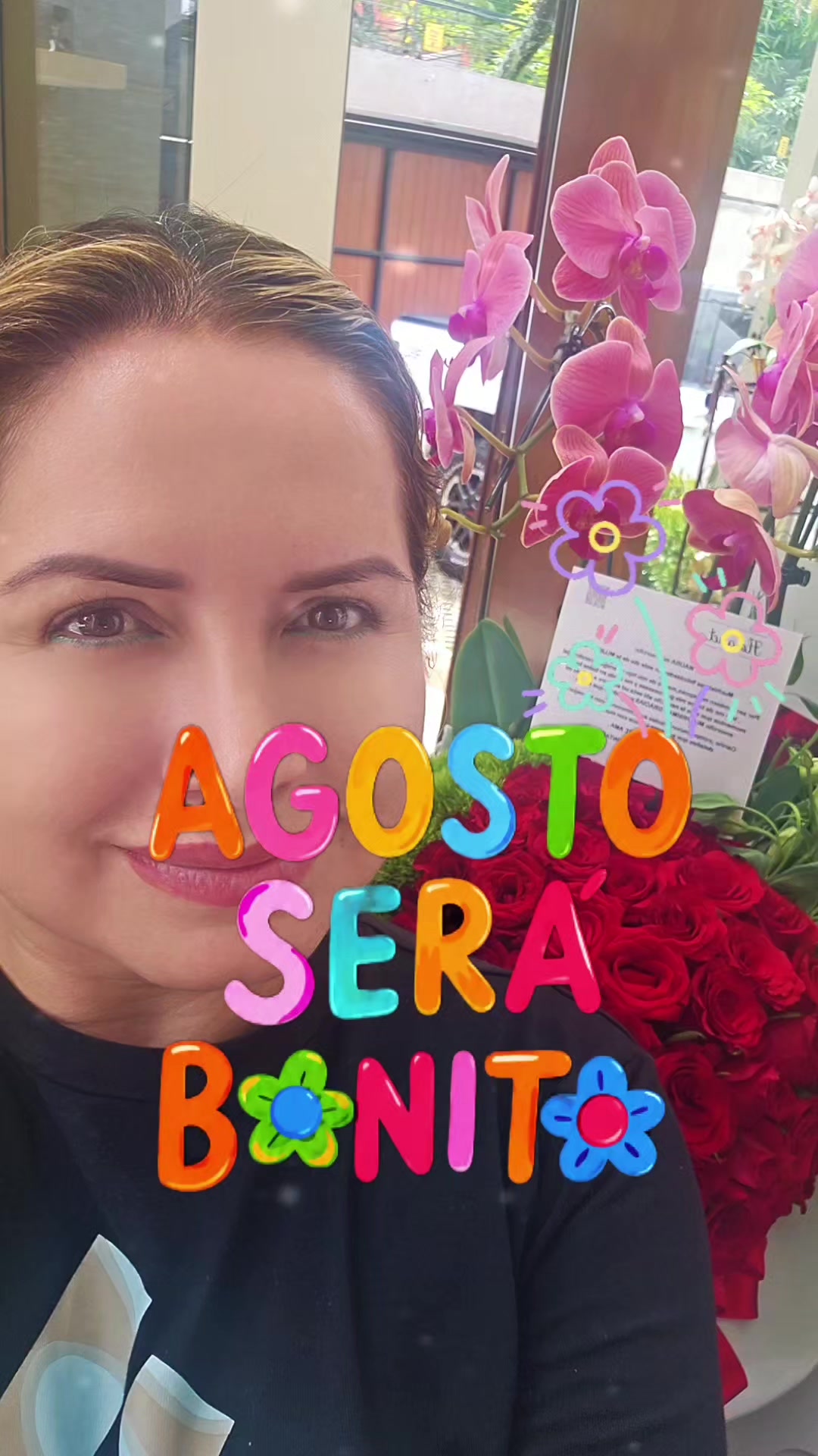 @DecorEventos