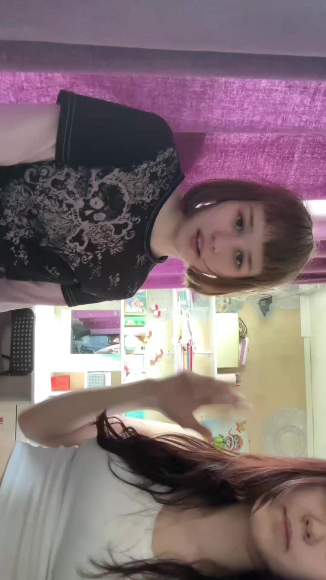 @игла