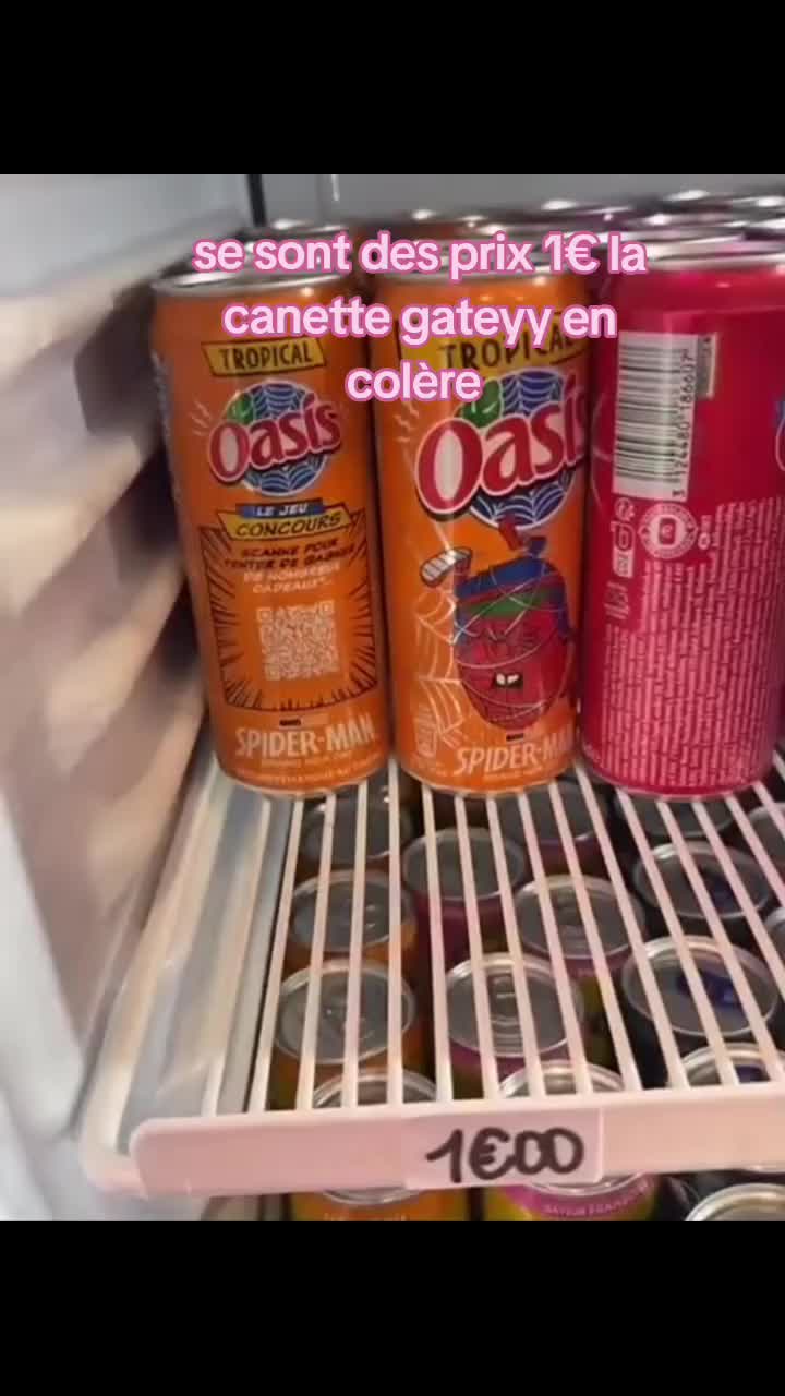 @compte_fandrole