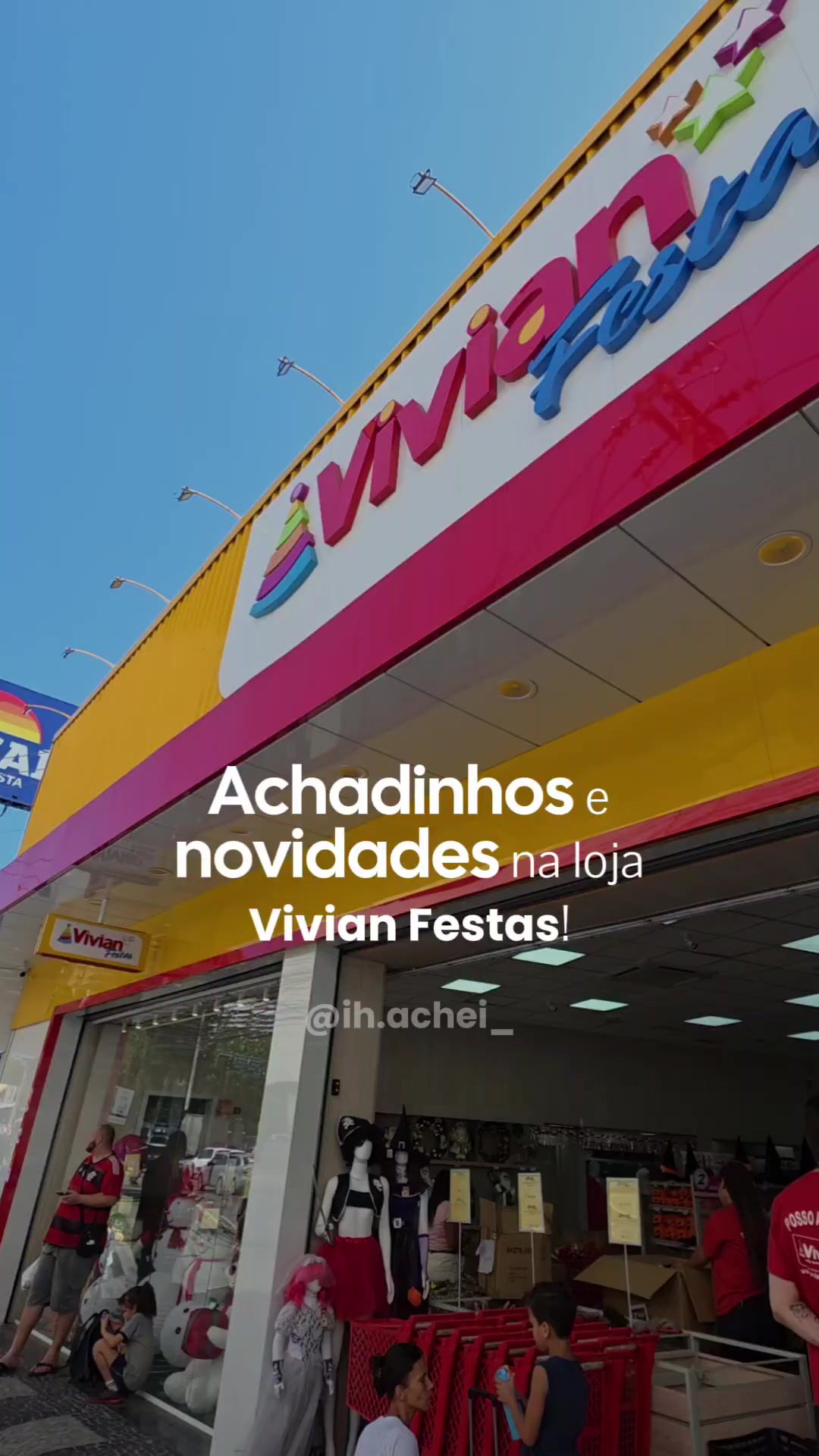 @IH,ACHEI!