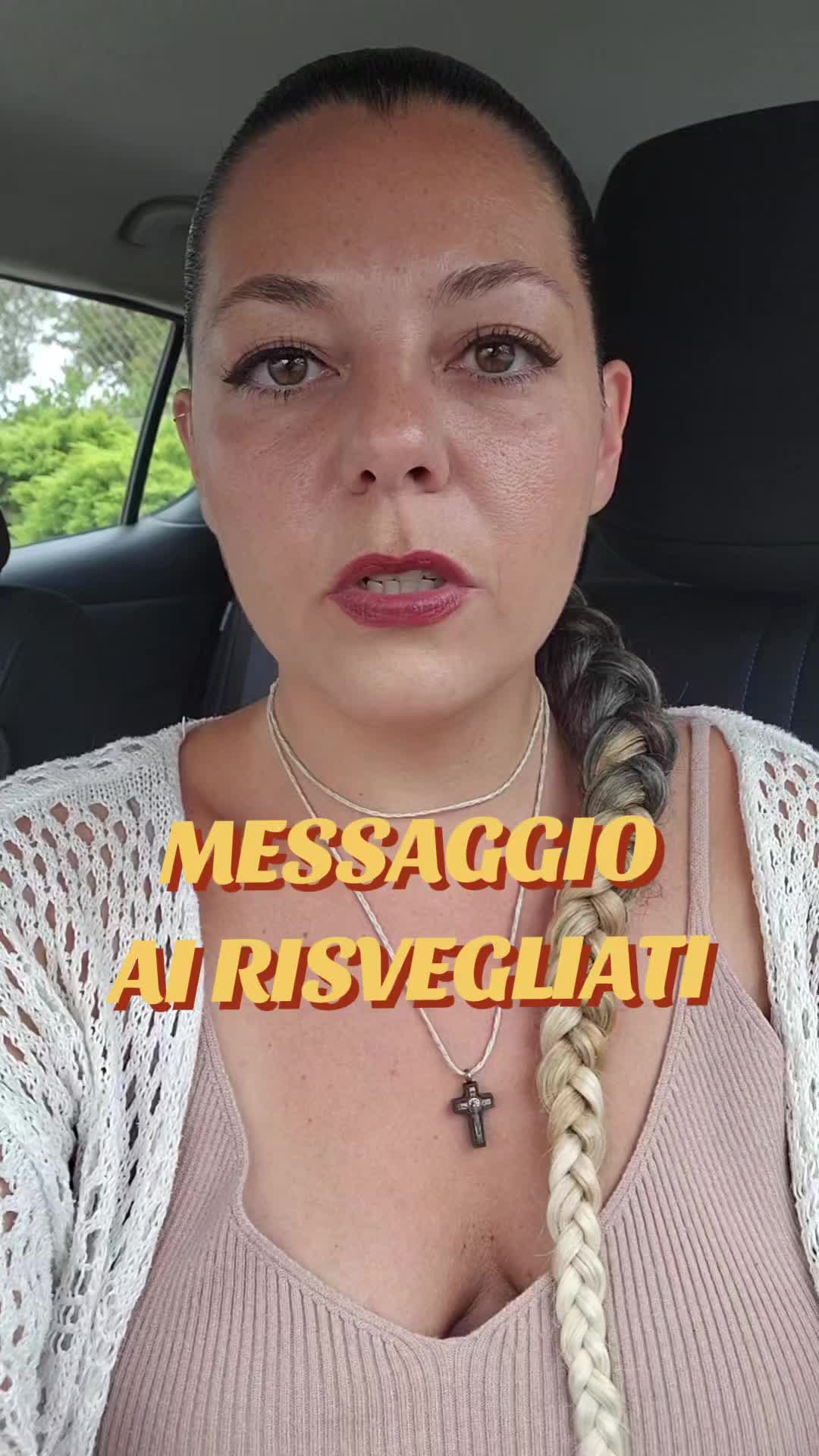 @TheIndependentScientist