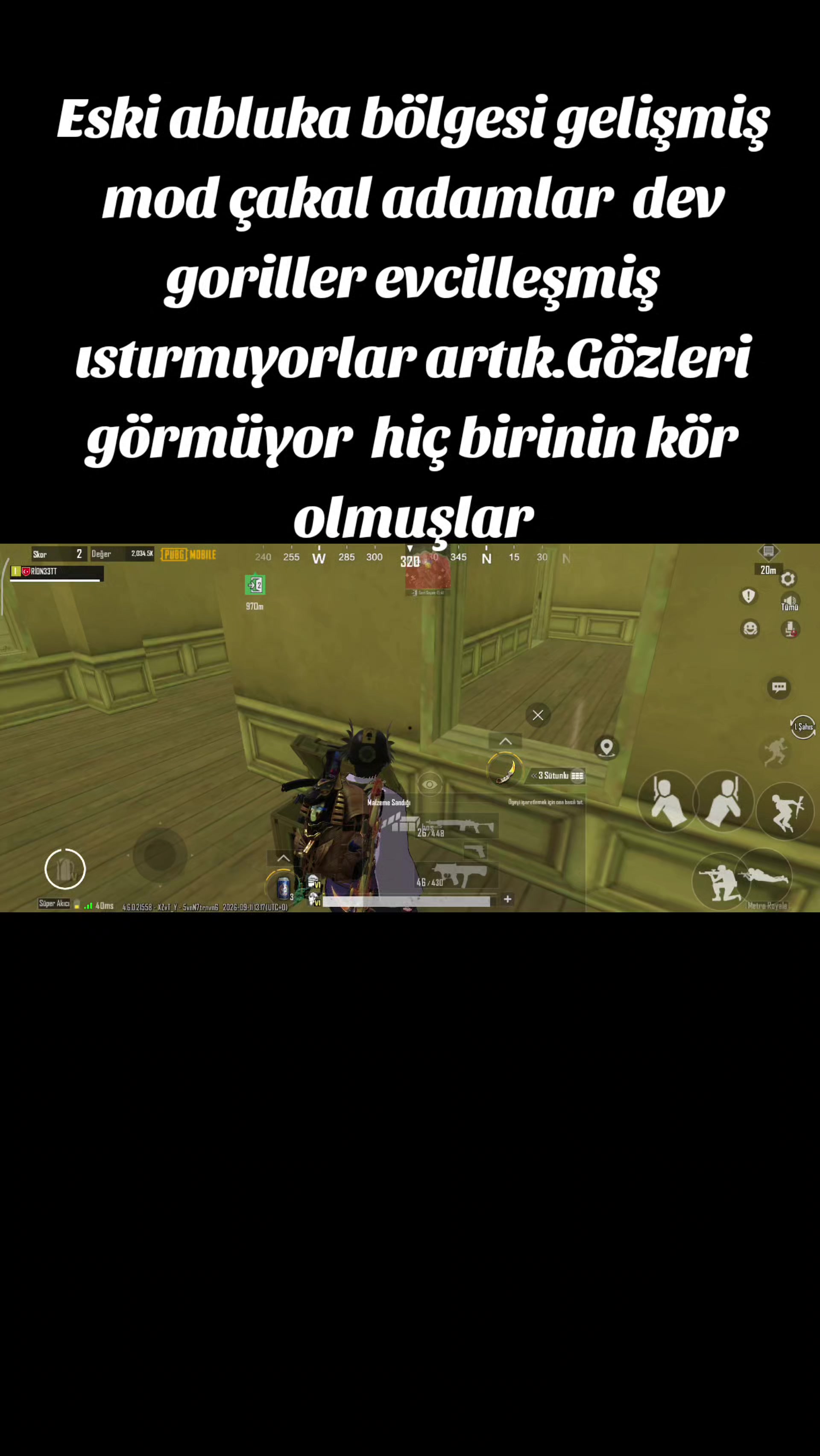 @Rionpubg33