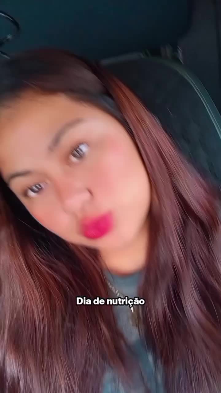 @Nanda Vargas