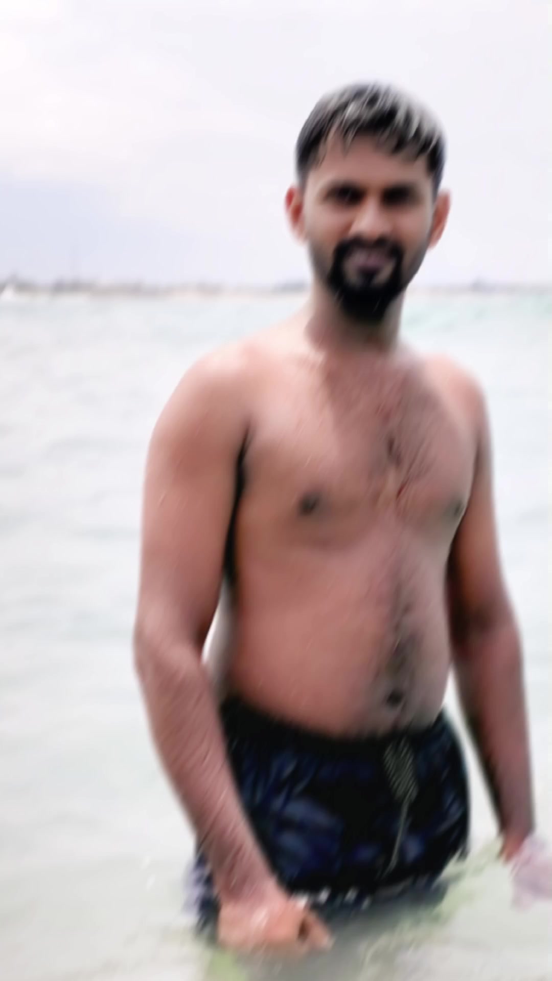 @AR MUSTHAKEEM
