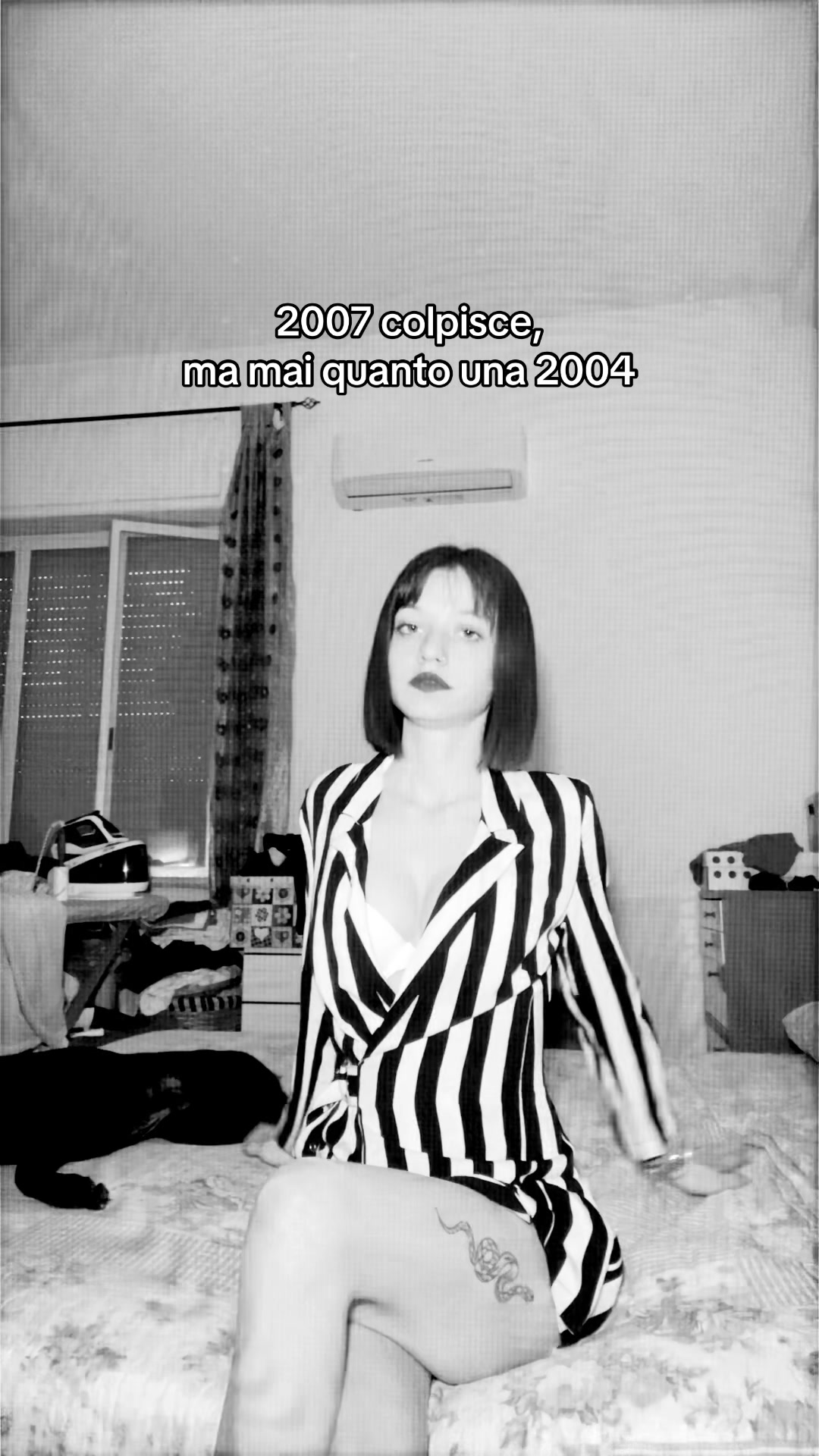 @мiяiам🦋