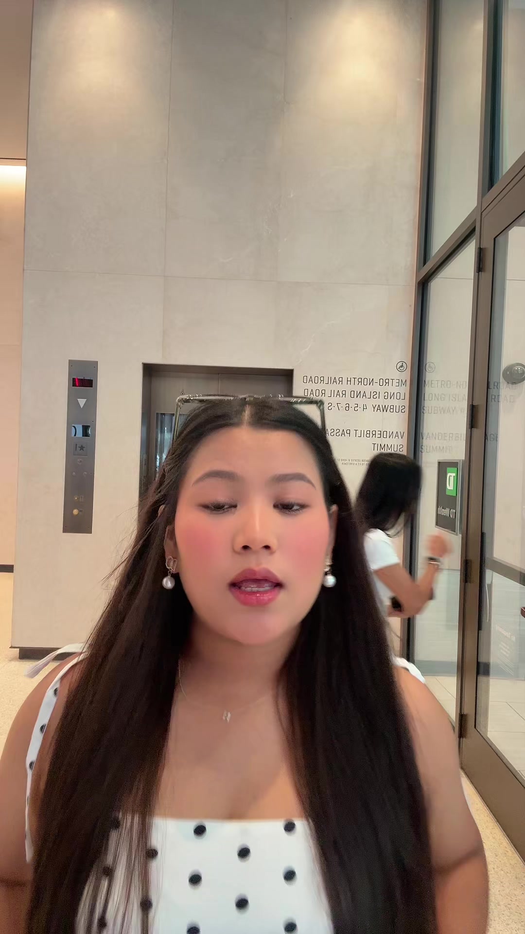 @BINI❤️