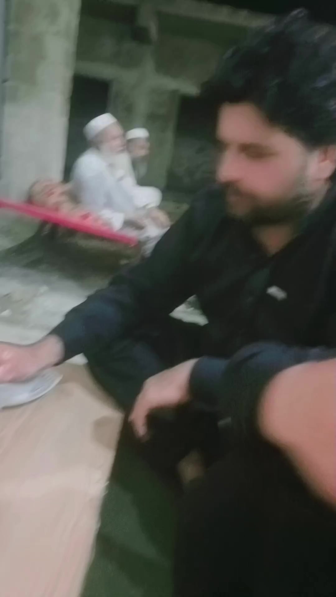 @ZAiD 🦅555 سرکار 🦅