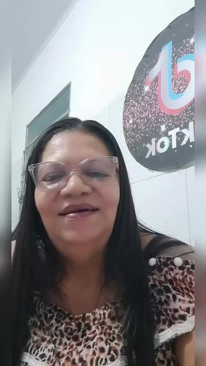 @edleuza