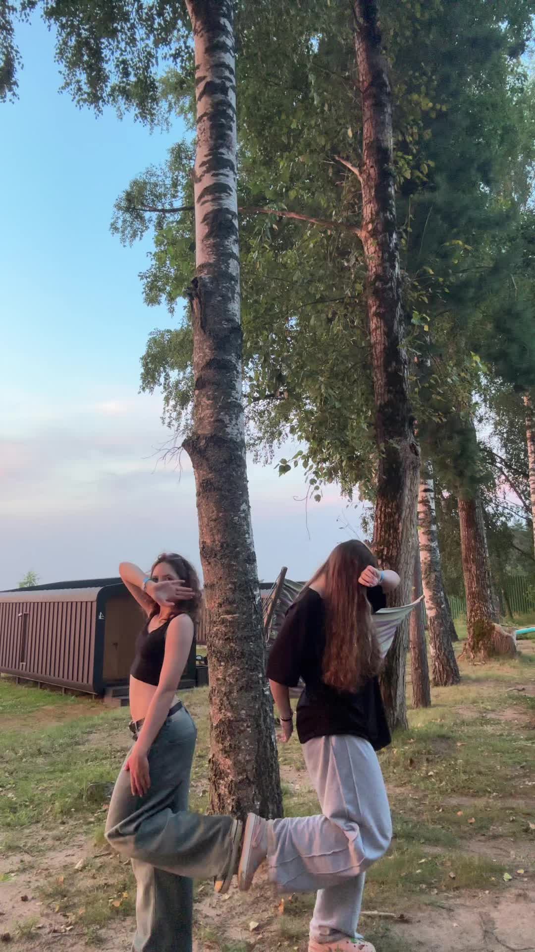 @pukepupp