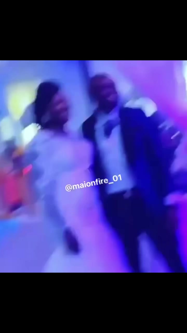 @maionfire_01