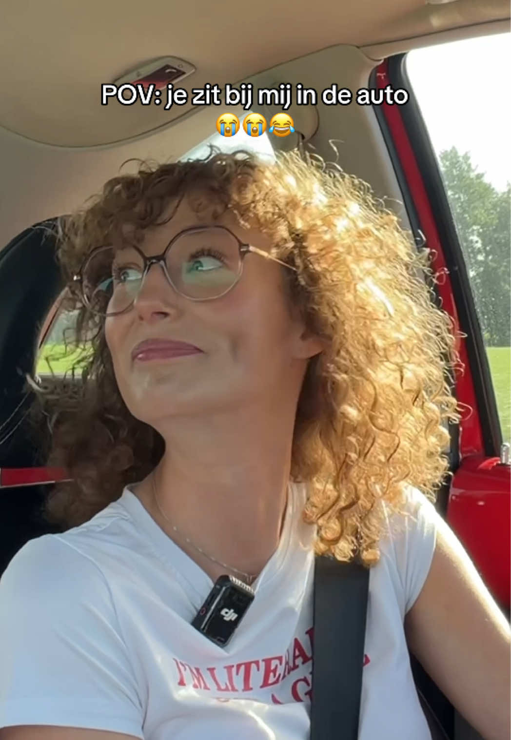 @Danieke 88K+